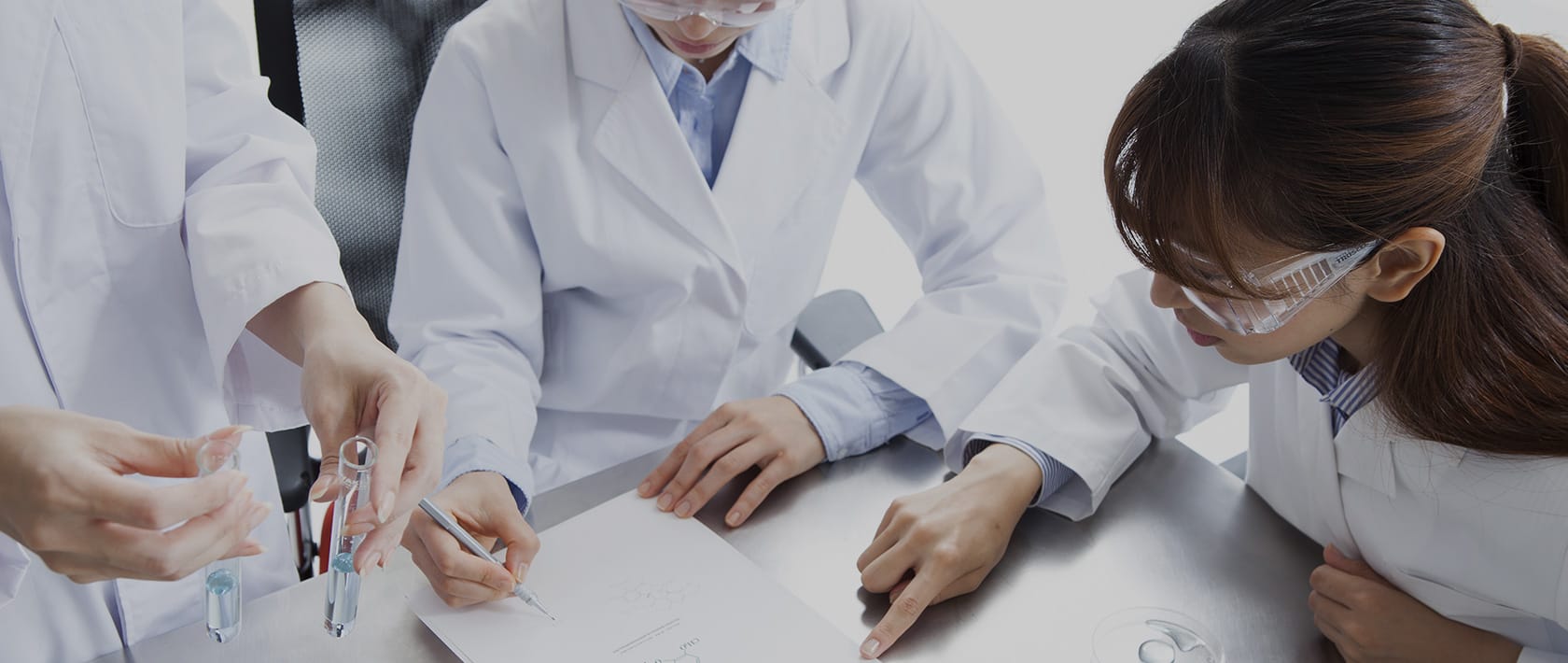 Fx千葉 新春オンラインセミナー 202101 富士ゼロックス